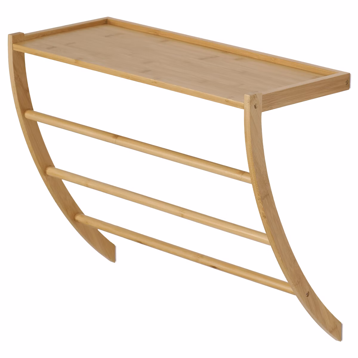 7a74413a061386ea2bb7f727a881b9f9