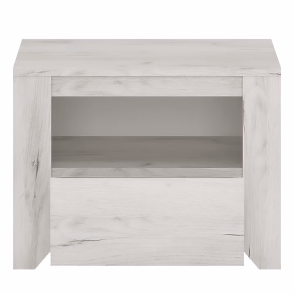 7a824617c40c7b5ce7740482b560f409