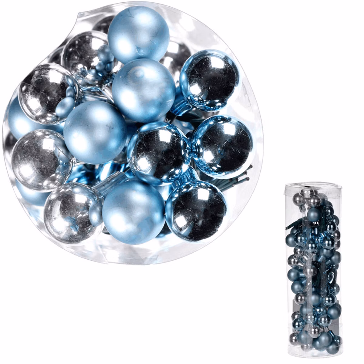 7a8d72eee2879da3df2a784bf1be0f1d