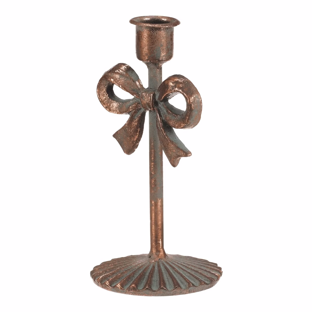 7a9cab0af40cbfb7e7295052a9e348cb