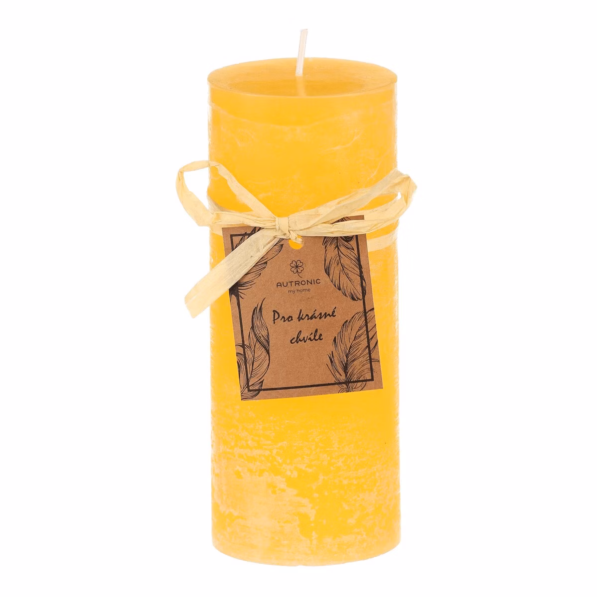 7aad2efb02a240da0e9e050595f24cac