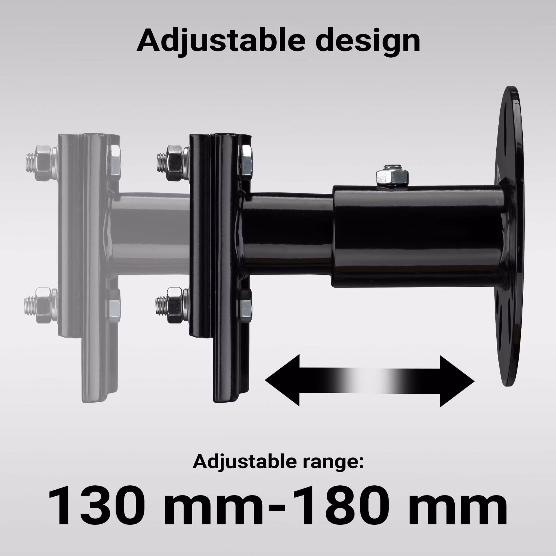 7ac595ef1c063d7441e6a44facfa7390