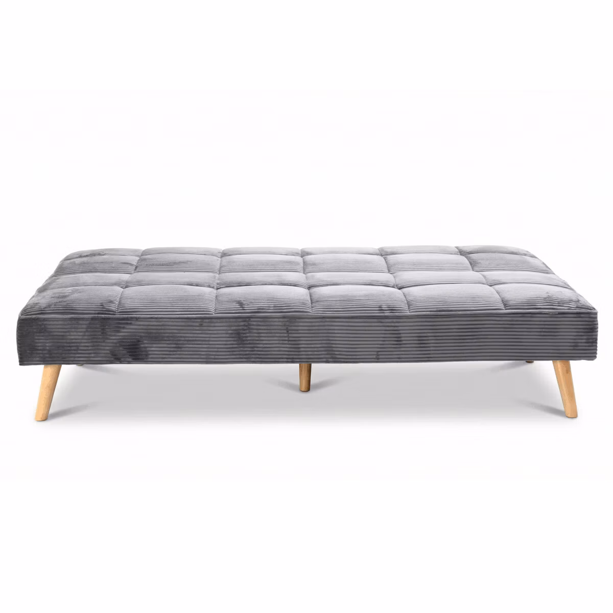 7ac8882fdcc58b6d3665b258fb7a56f2