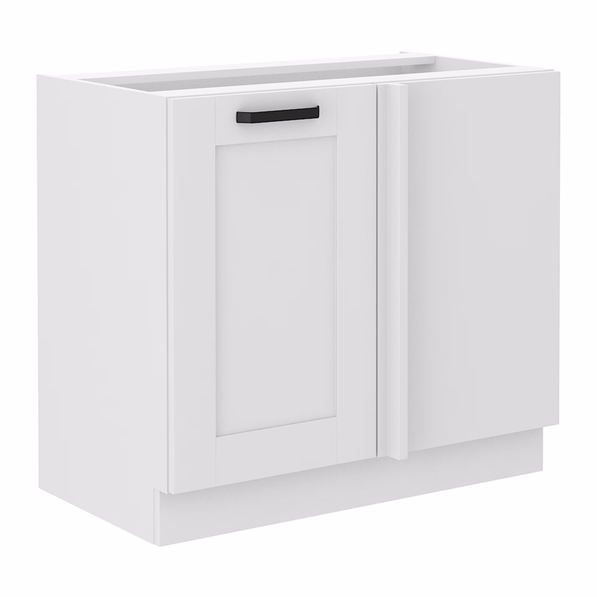 7ae2853d09ae790b6c621ccb852c9efc