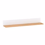 7ae606c18b57c6f810249e225f896e00