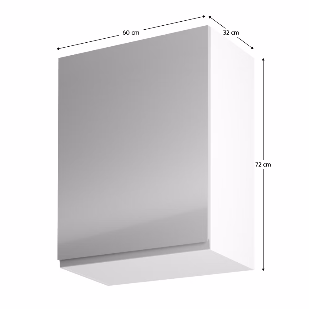 7aee41c52e0be700befb92925fed5472