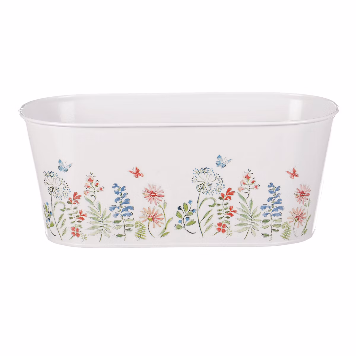 7afe5dc230e9fd852111e15baaadcc57