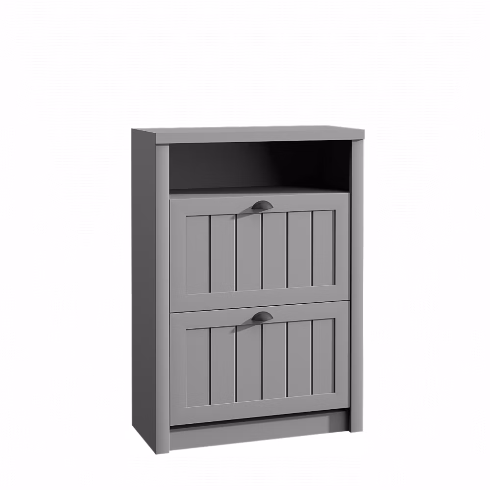7b0bb39fc1ce97346f0a5f49f581ed3c