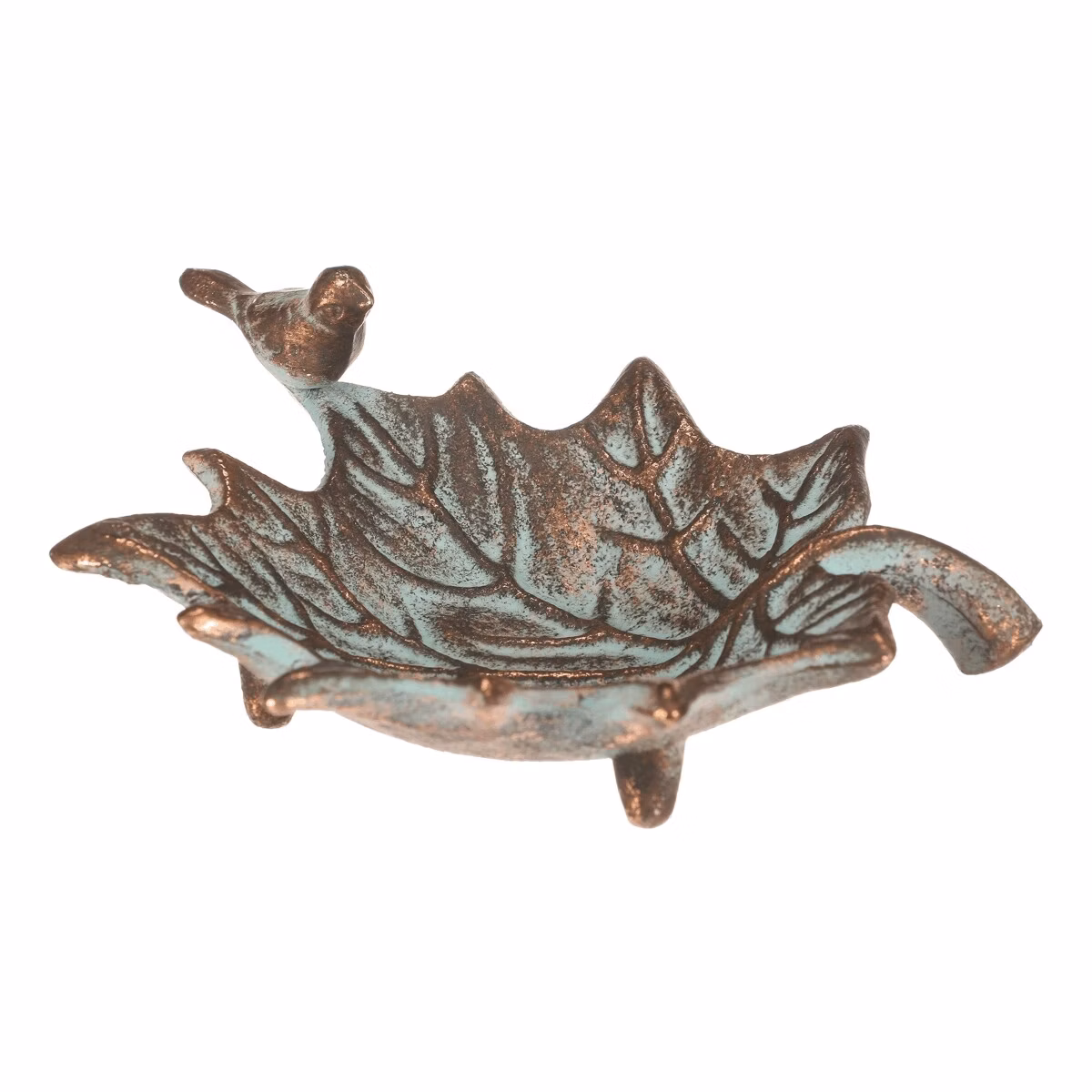 7b1383d54a6ca9119a12152a3377fb40