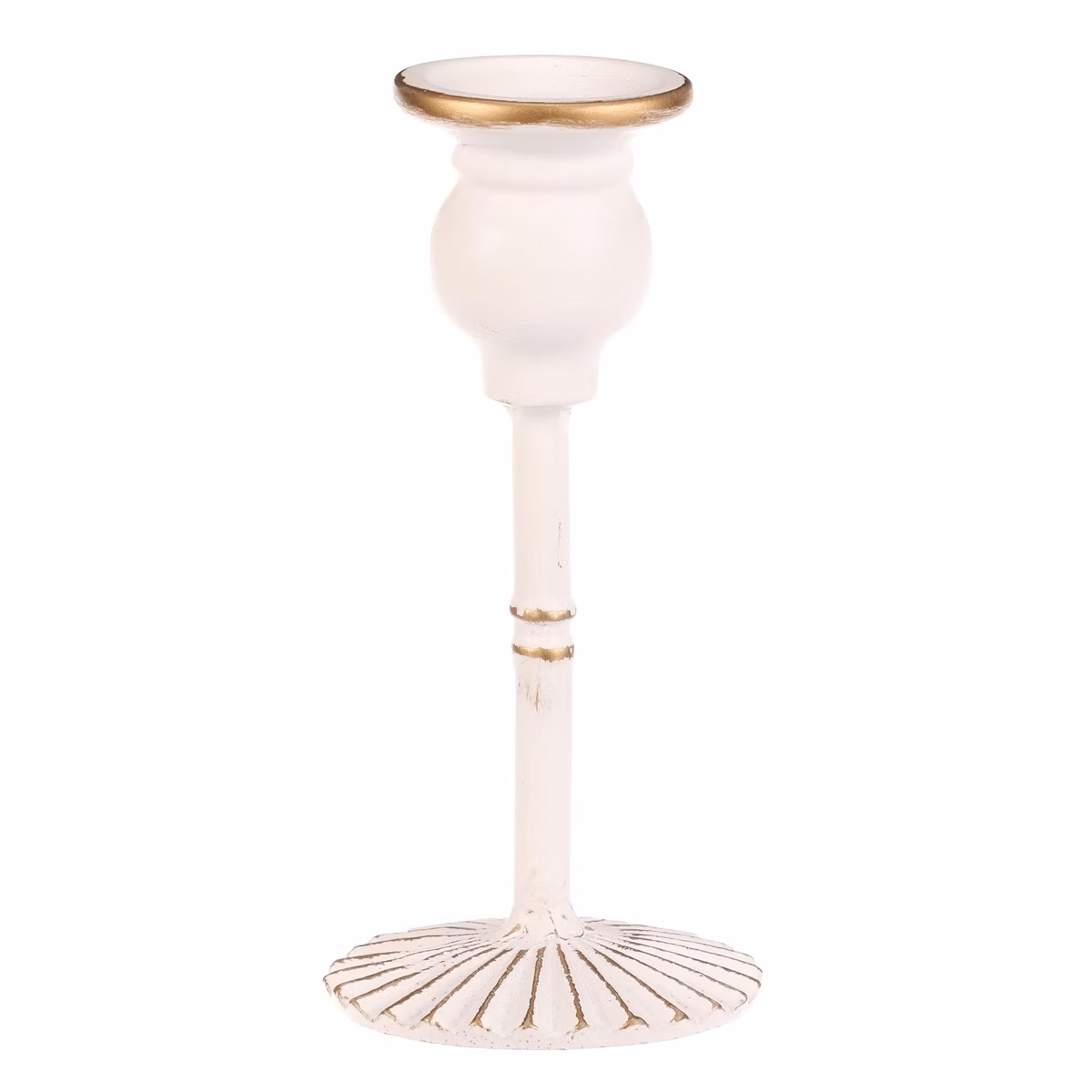 7b1eb70c594879a19745b3564393d812