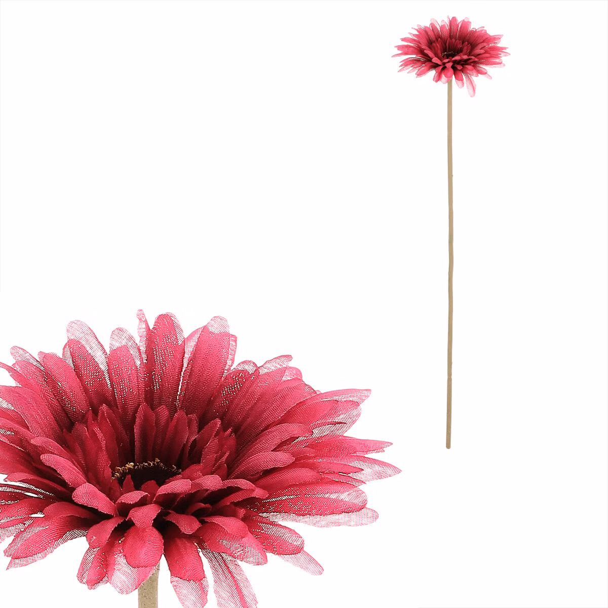 7b2d2777b215026b5b86a5e34c0b5caf