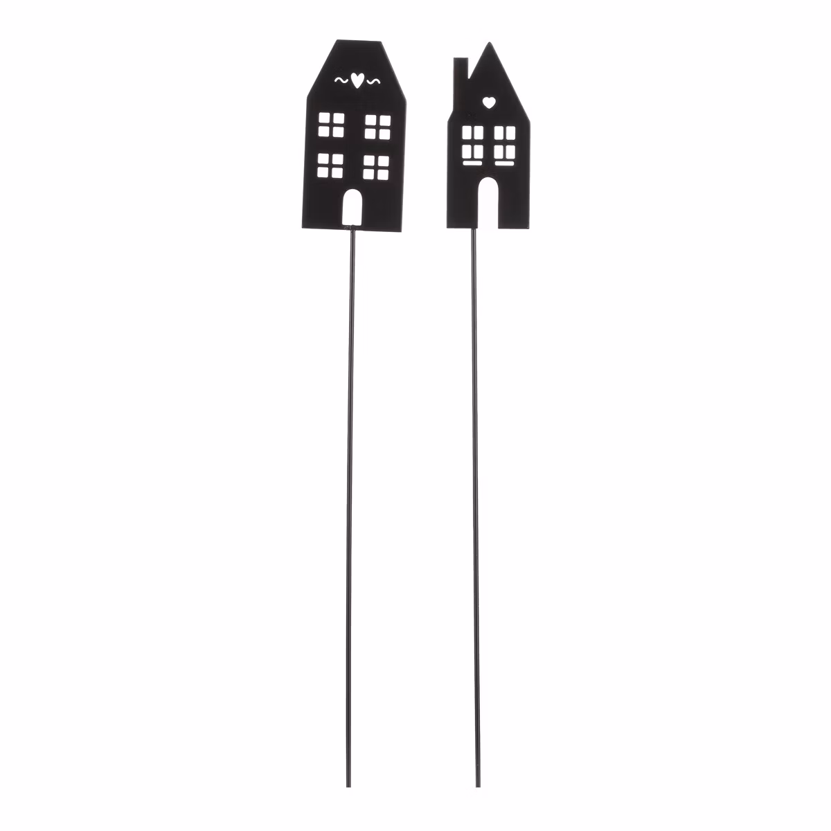 7b3b5f1a23bc27ce96e367fe347c1173