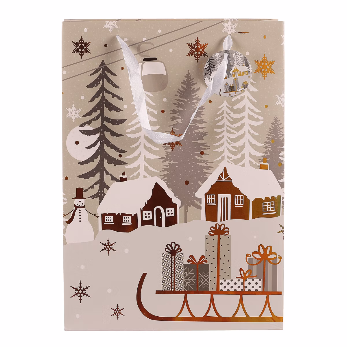 7b449d36d13f7194b19bfb37c6c36781