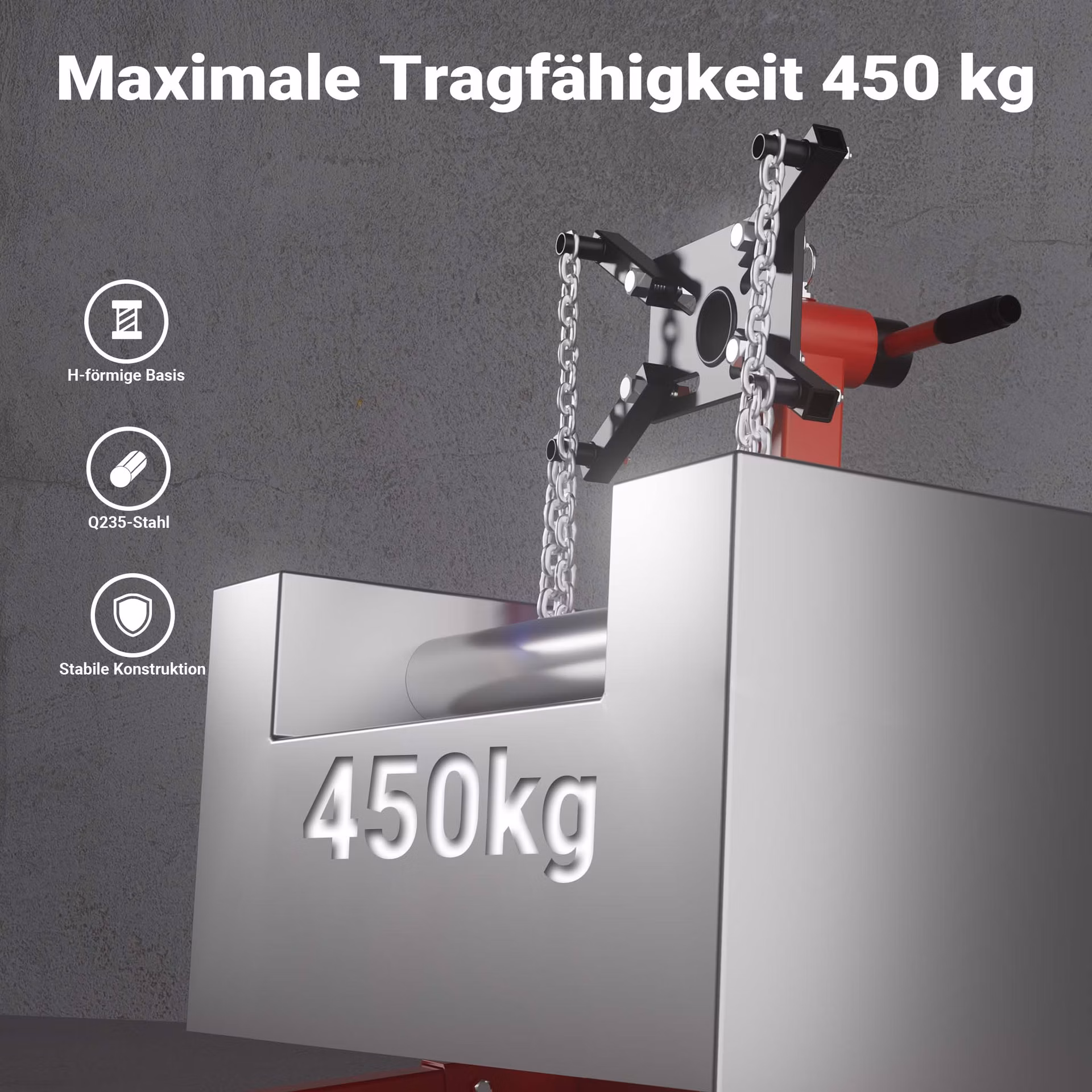 7b4686108e8ba202031f5ea2b24a3e56