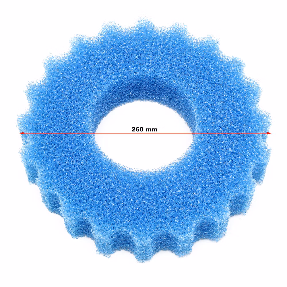 7b60d34646b2f8f3bf712786eae10ac1