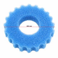 7b60d34646b2f8f3bf712786eae10ac1