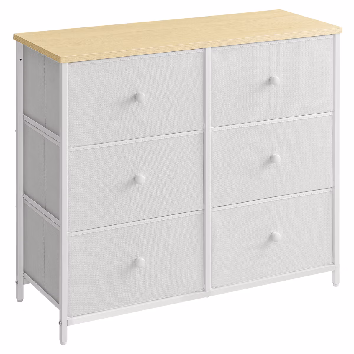 7b611e184586009aa5dee9ca6fca6488