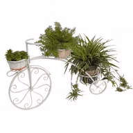 7b6724db91986d6dc7f46f0689936115