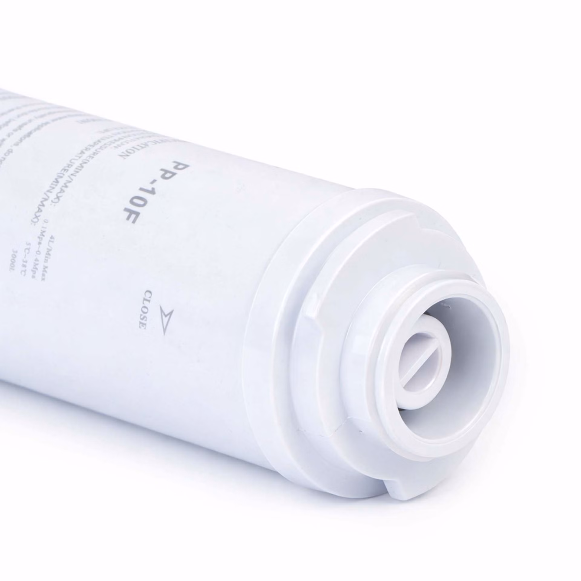 7b700e07634fce1ce2032e078f8288e6