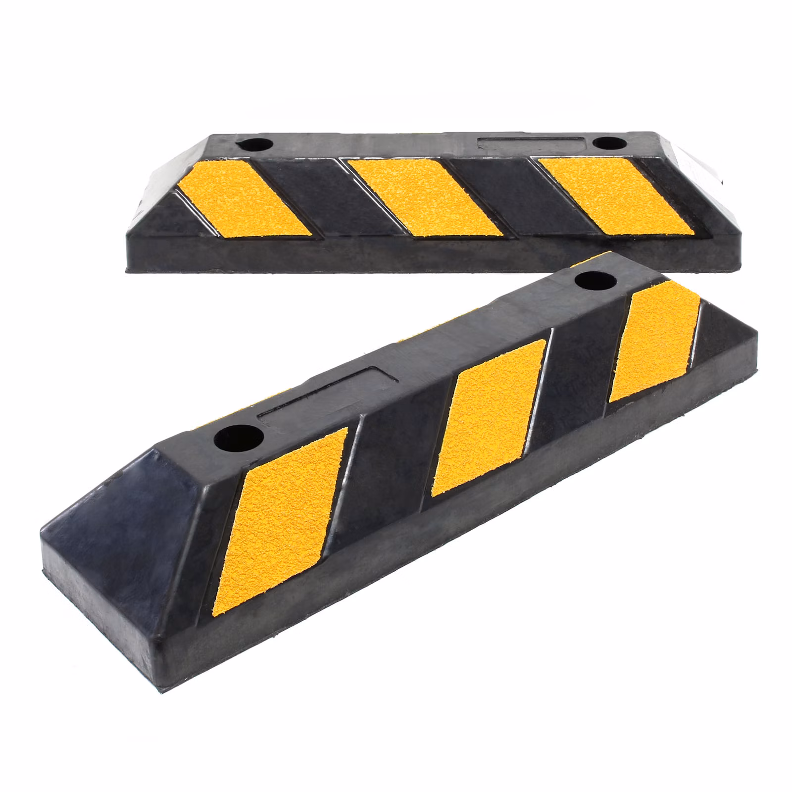 7b737920450d98a92a2dcaf0512b8807