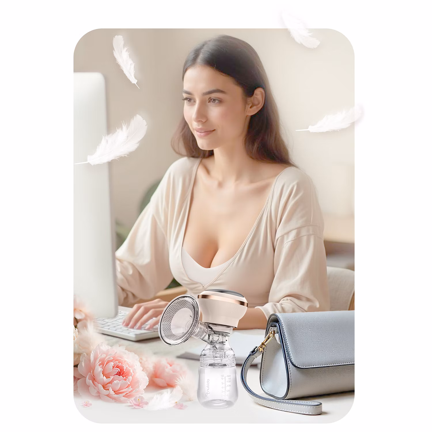 7b73e6236373b56a8add3038f5b37a88