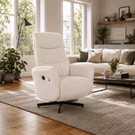 7b76bbaad4cb3fa40e5b3a534e8a14d5