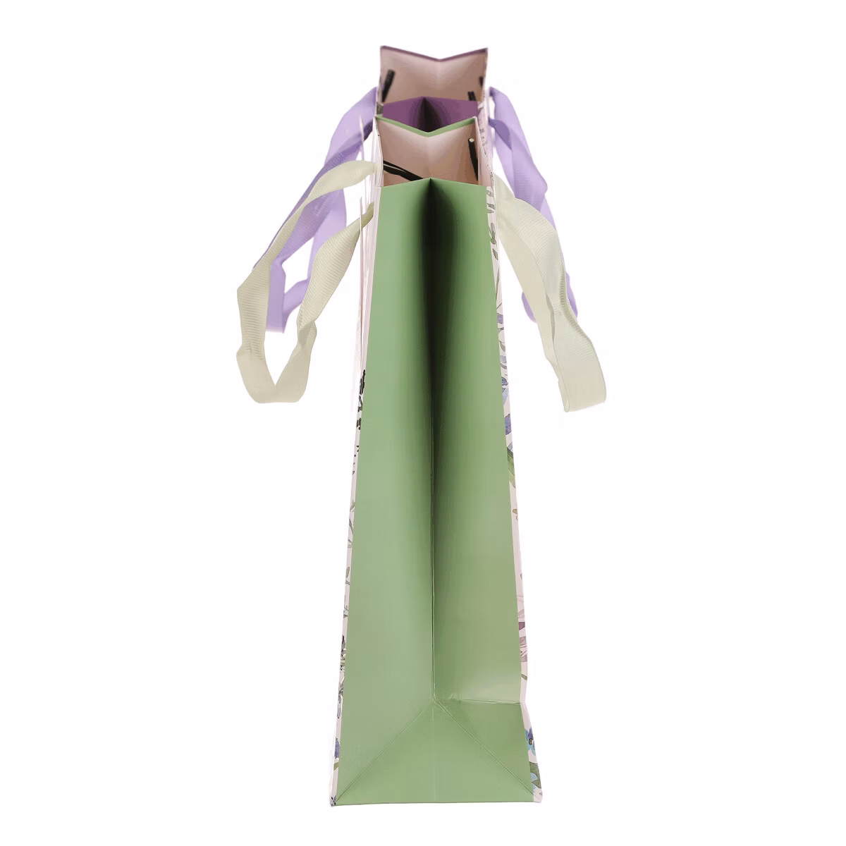 7ba724105a40d3d997071e6ec882a0ab