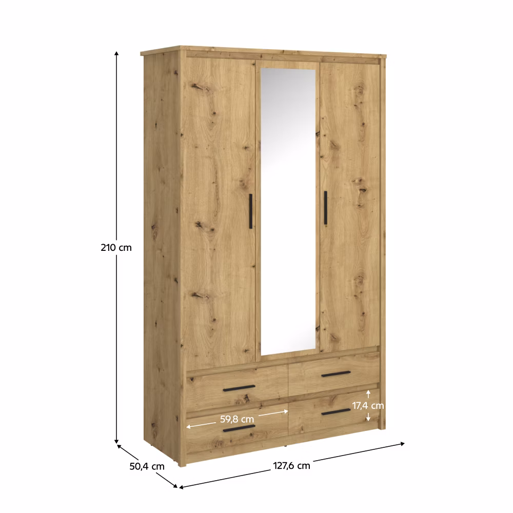 7bb672420a98d4c8a1c905f79d65a361