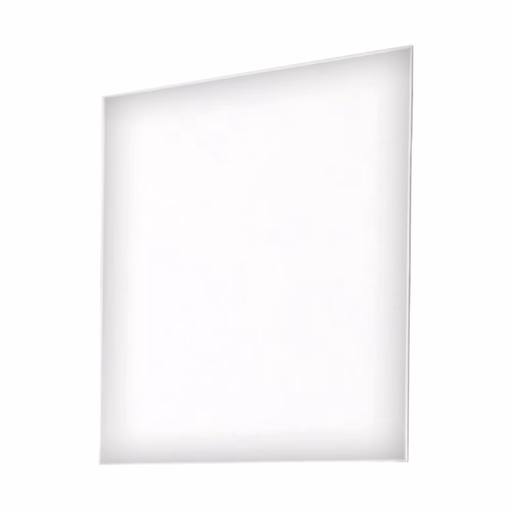7bcbb499ad9a139dae44451edaa81101
