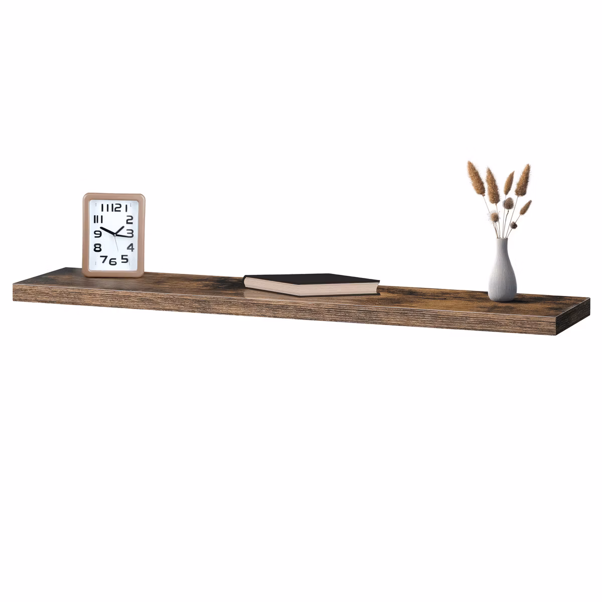 7bcef220b381265d27a9d38900292c14