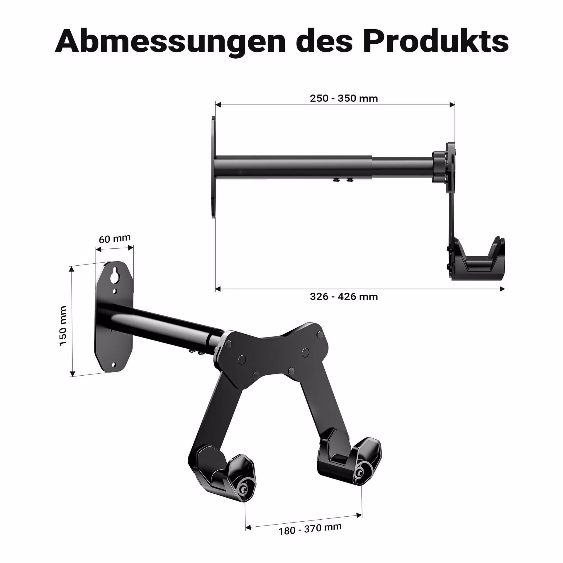 7bd16a9144d45afab1fb7f71bbc3c4bc