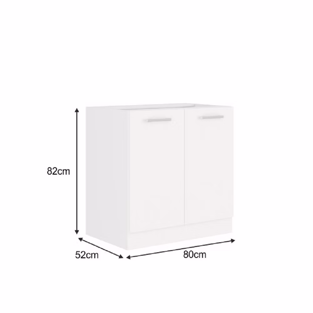 7bd6d06696504c6a441e328512b43357