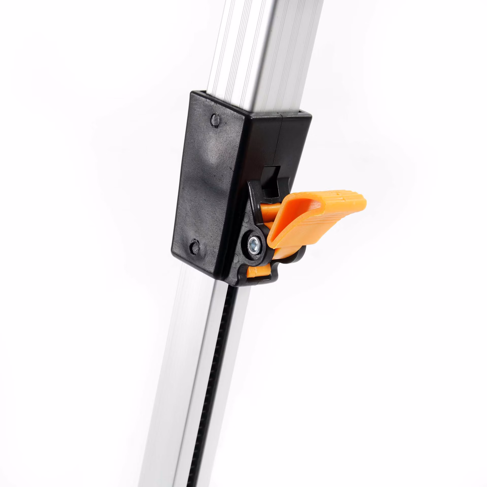 7be849a0f4c54af45ea329af1227c7b3