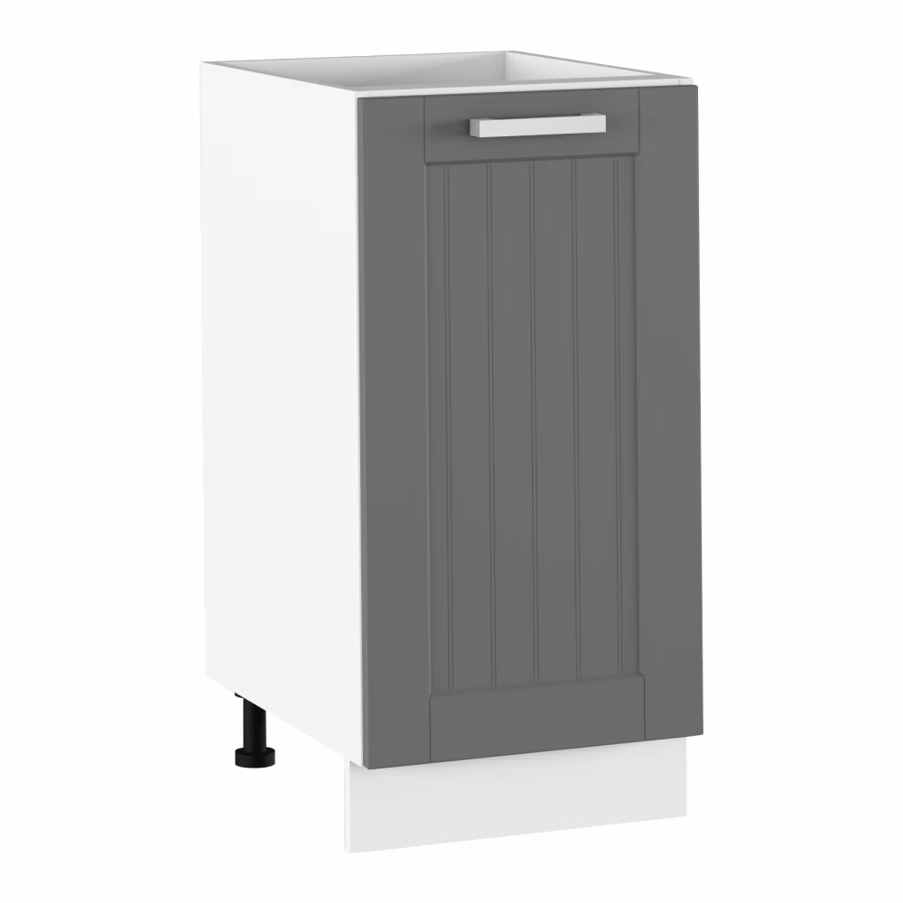 7c2d2eabfbd0f9e38a9342ea4b50ee08