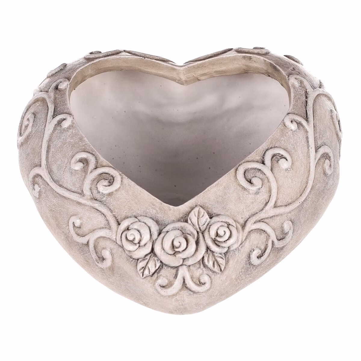 7c2f691ab755e56d9fba66c9d86d2cec