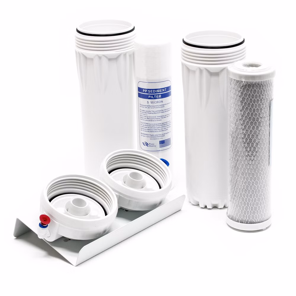 7c3b37bc06803d65d19f2d31c6027568