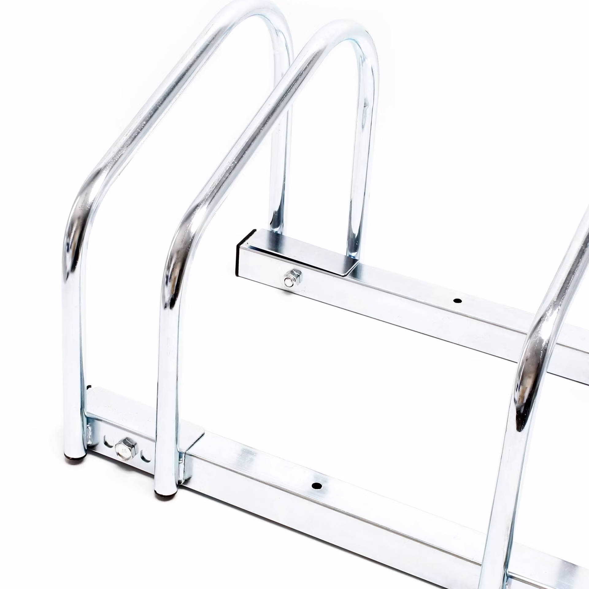 7c41dbd109d82c11d8517ccba6b39e3a