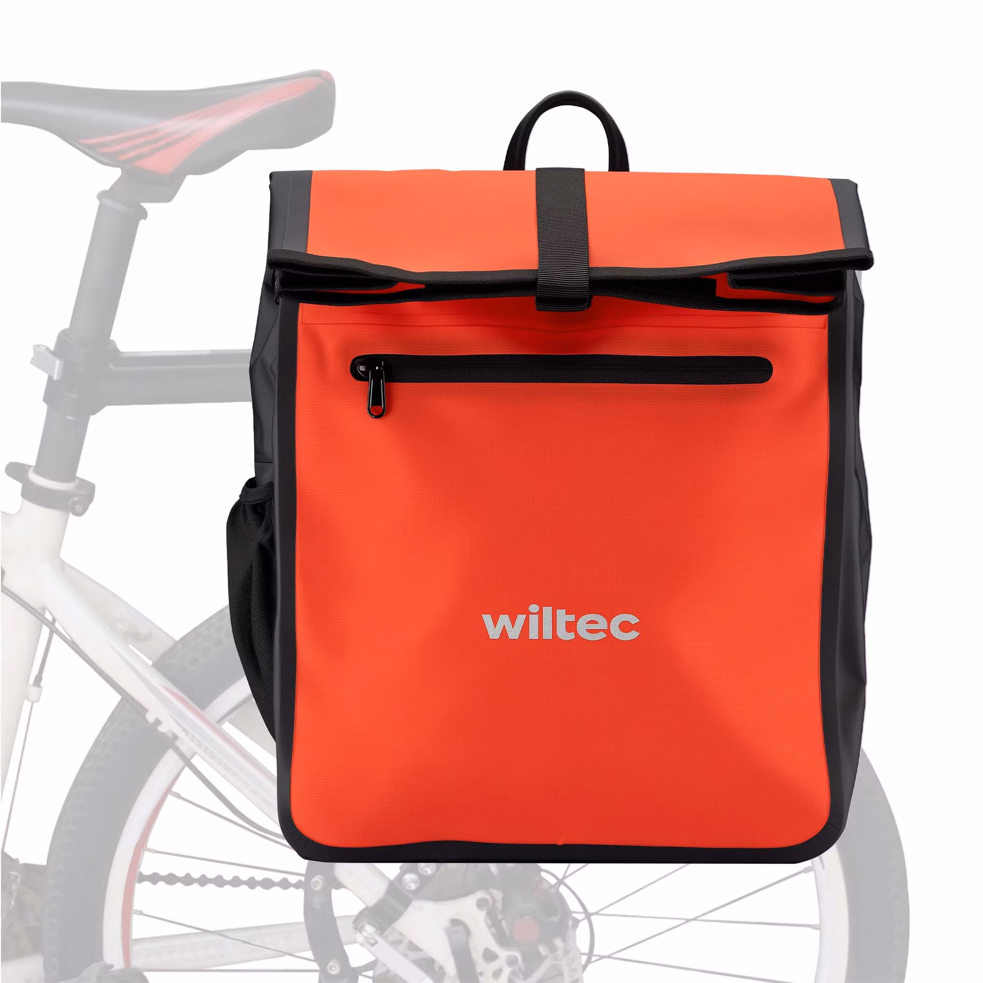 7c5b58046e561f197dca06b6ad8d4f04