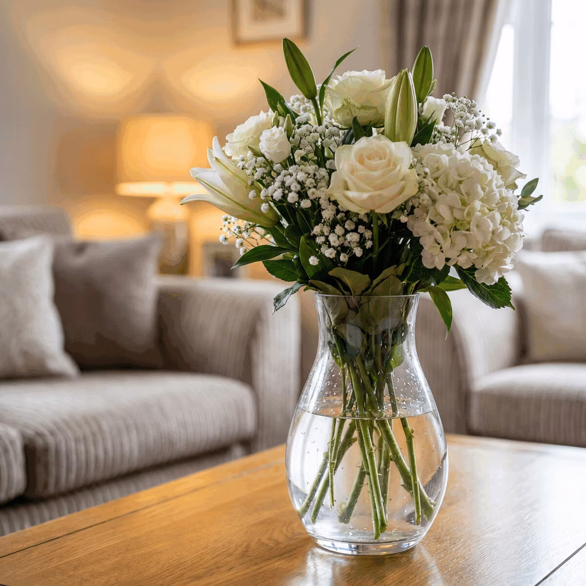 7c6c76ad49ba36cb0f3b305aeb391c03