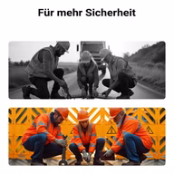 7c7d821ea6faac412e4b4d1b93fc2478