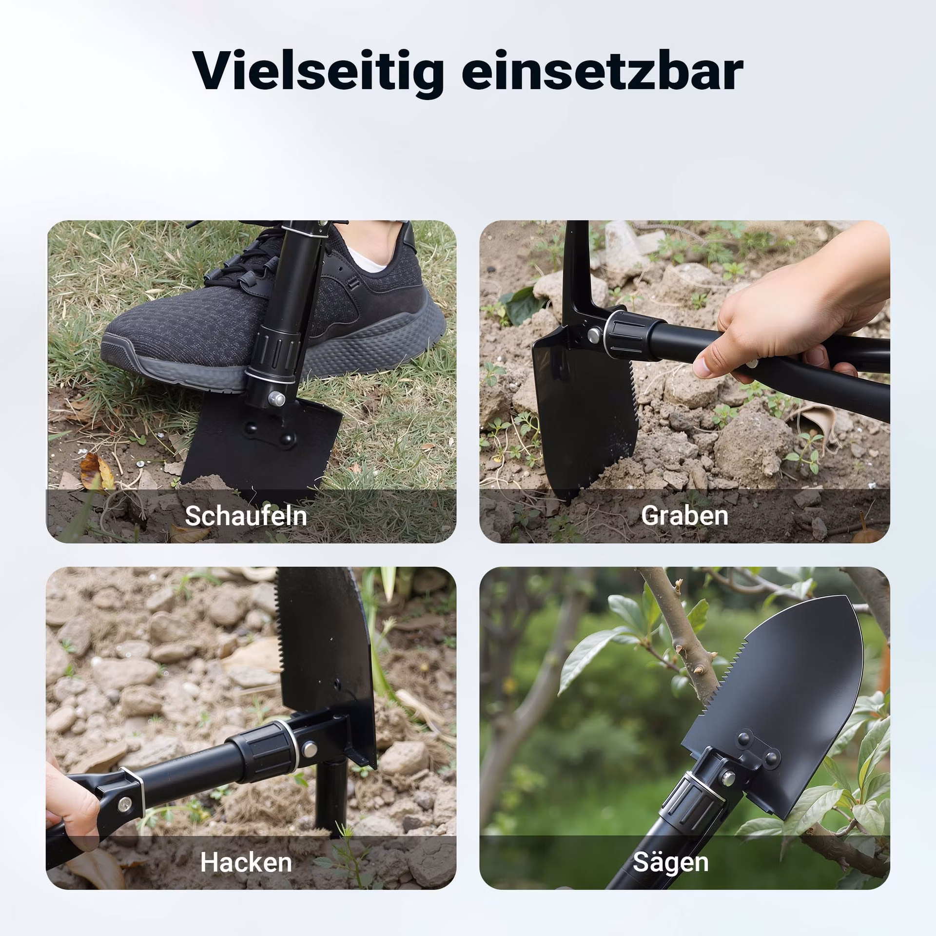 7c7e348bc9761f8e4f7434422d554065