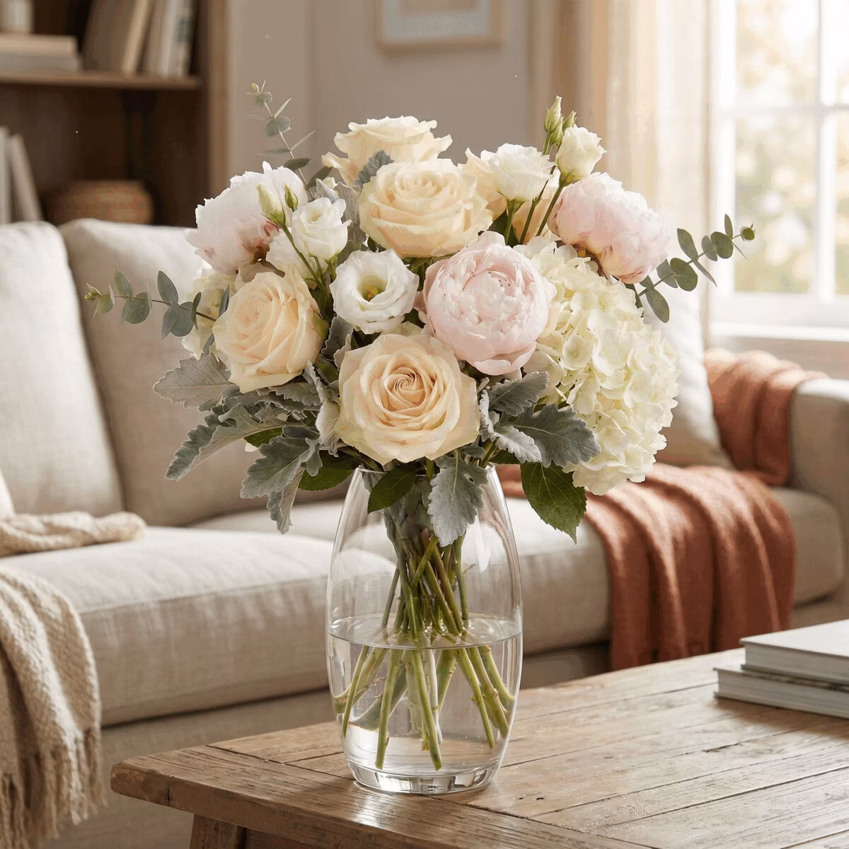 7c820e0c243a1e787e3f183f0bfe53c0