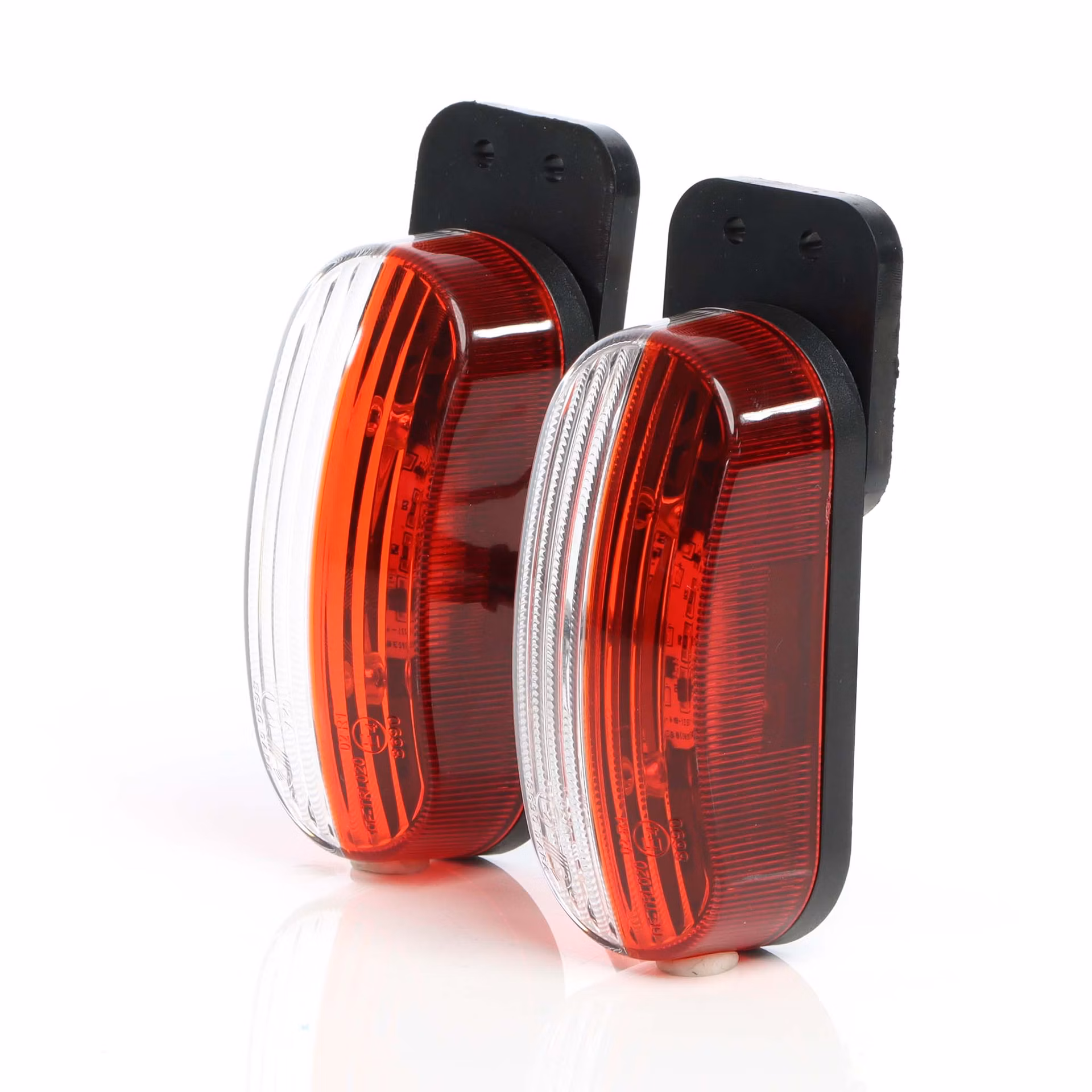 7c883edae6285c65c9c5c374f00f285b