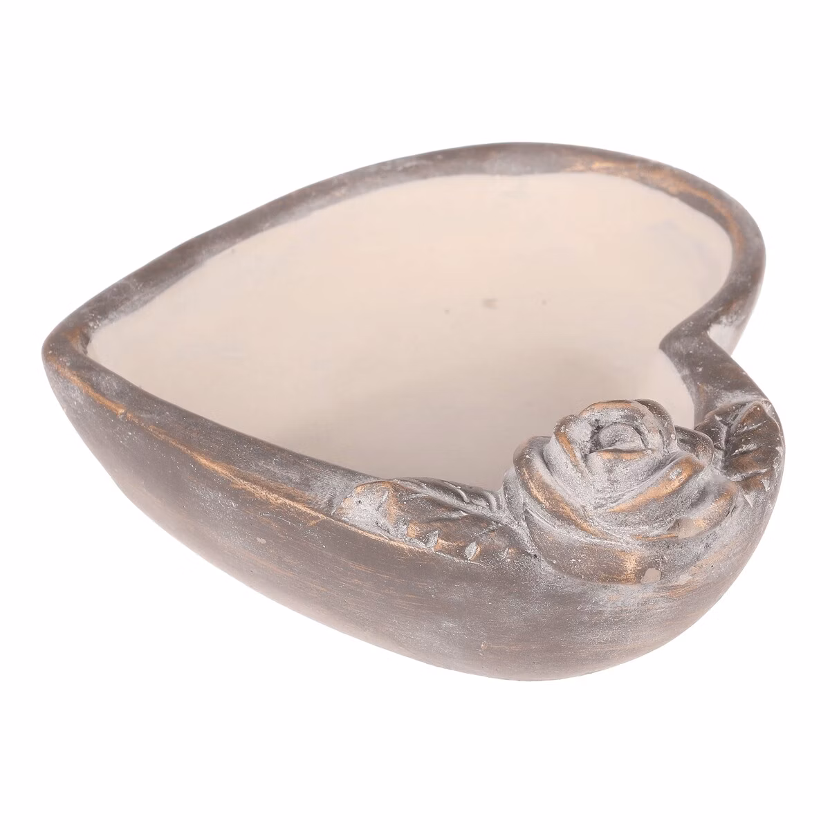 7c8e136ed47ec3472fea13808438159a