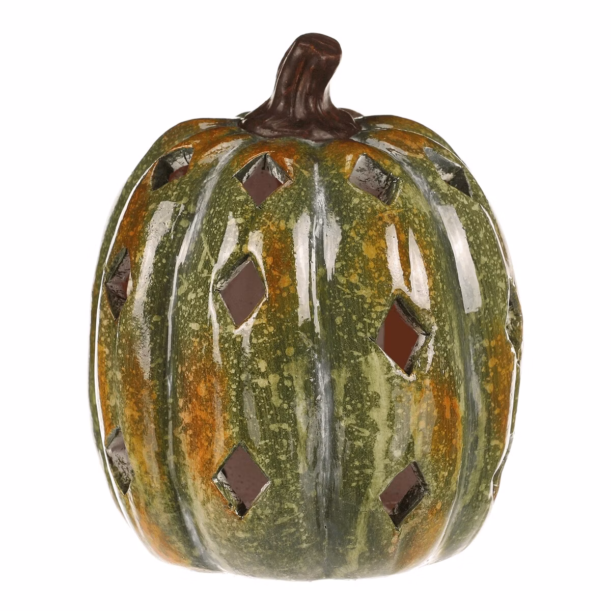 7c95875c174eb47423d2b4063a4ac10d