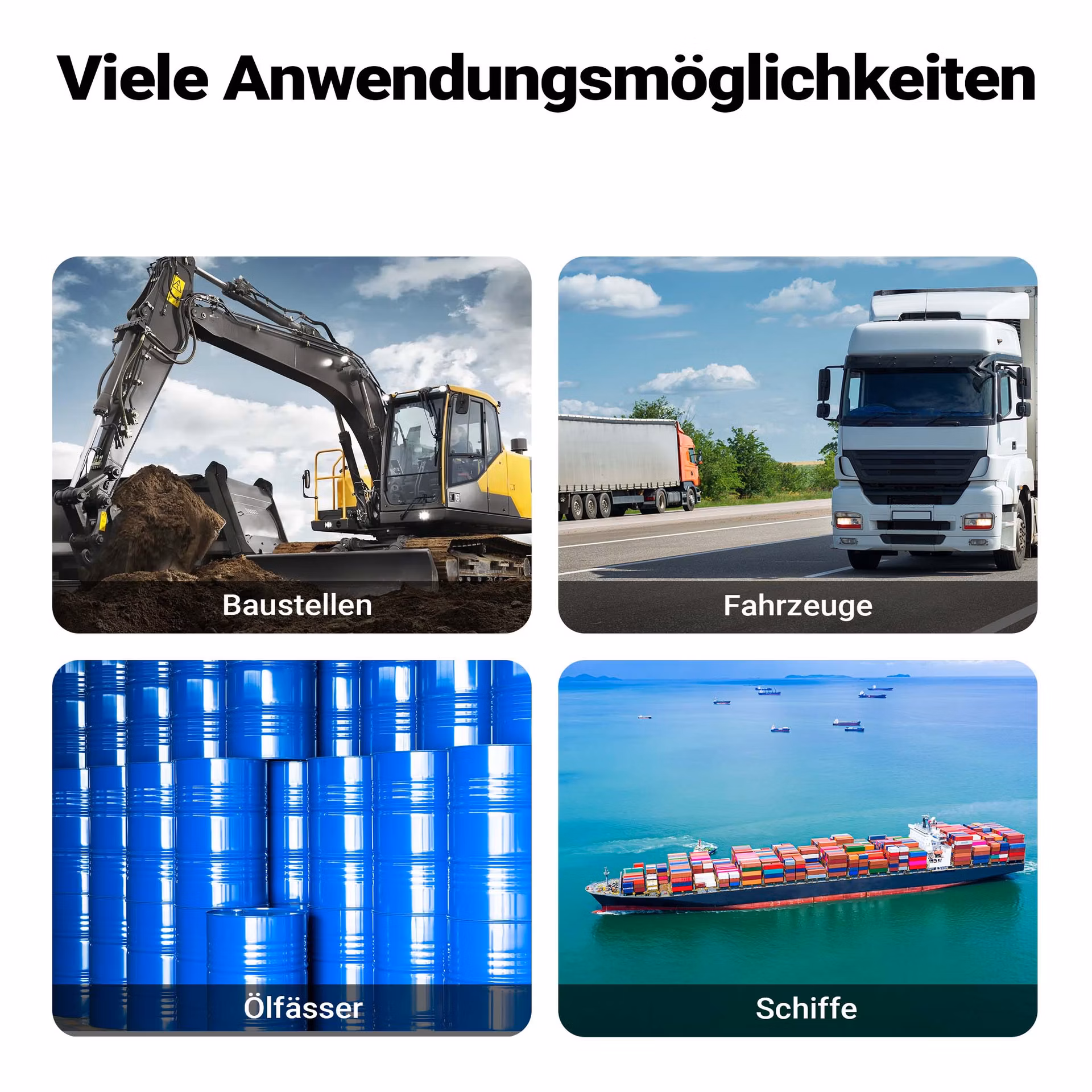 7ca212bc0233f57dd1a442991f6dfbe1