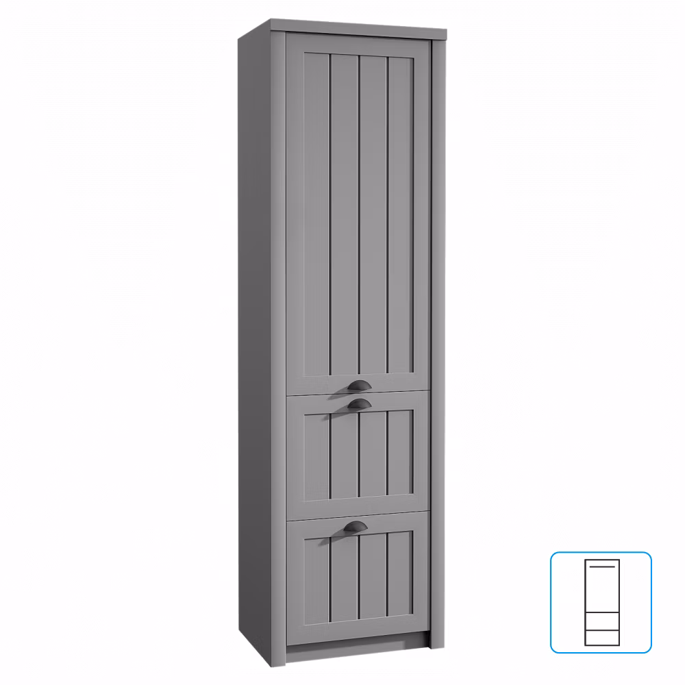 7cbac020e9cb2c2eee6485f089d16a4f