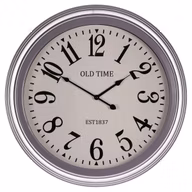 7cd37dd1081be70794f3722a5b88185d