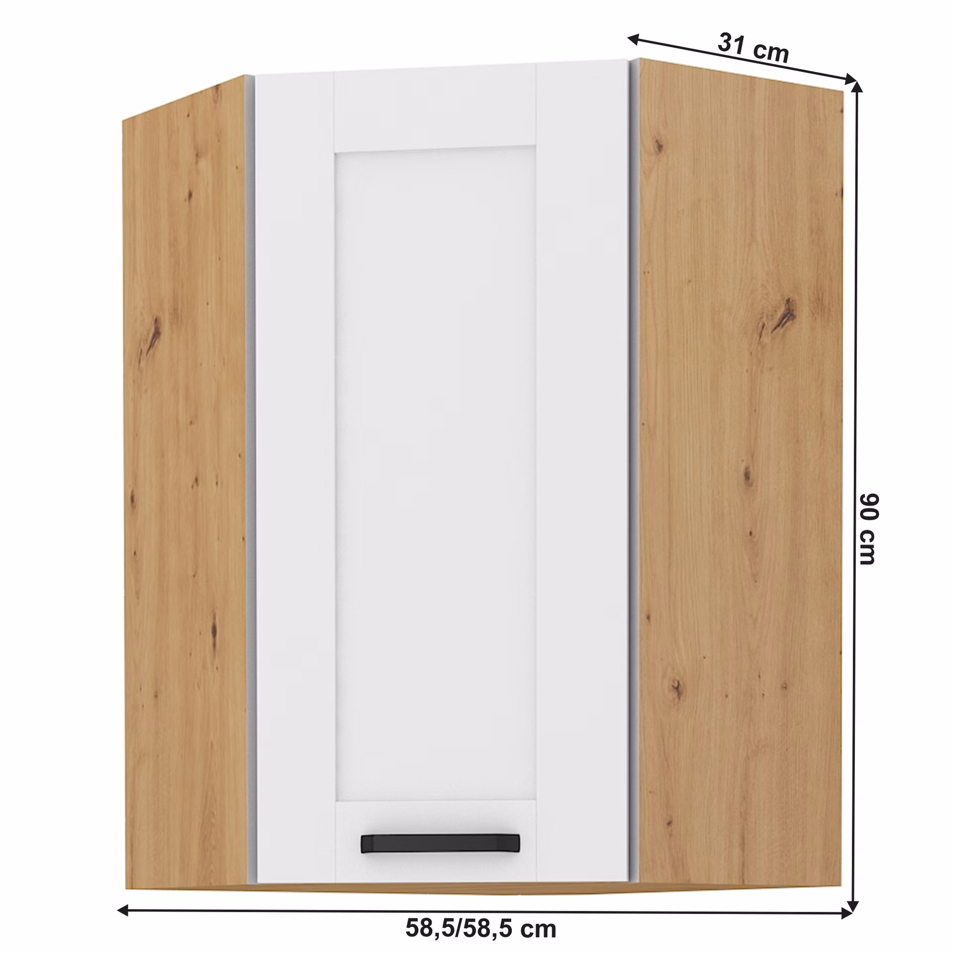 7ce3470c8f61e041bea18898d86c5673