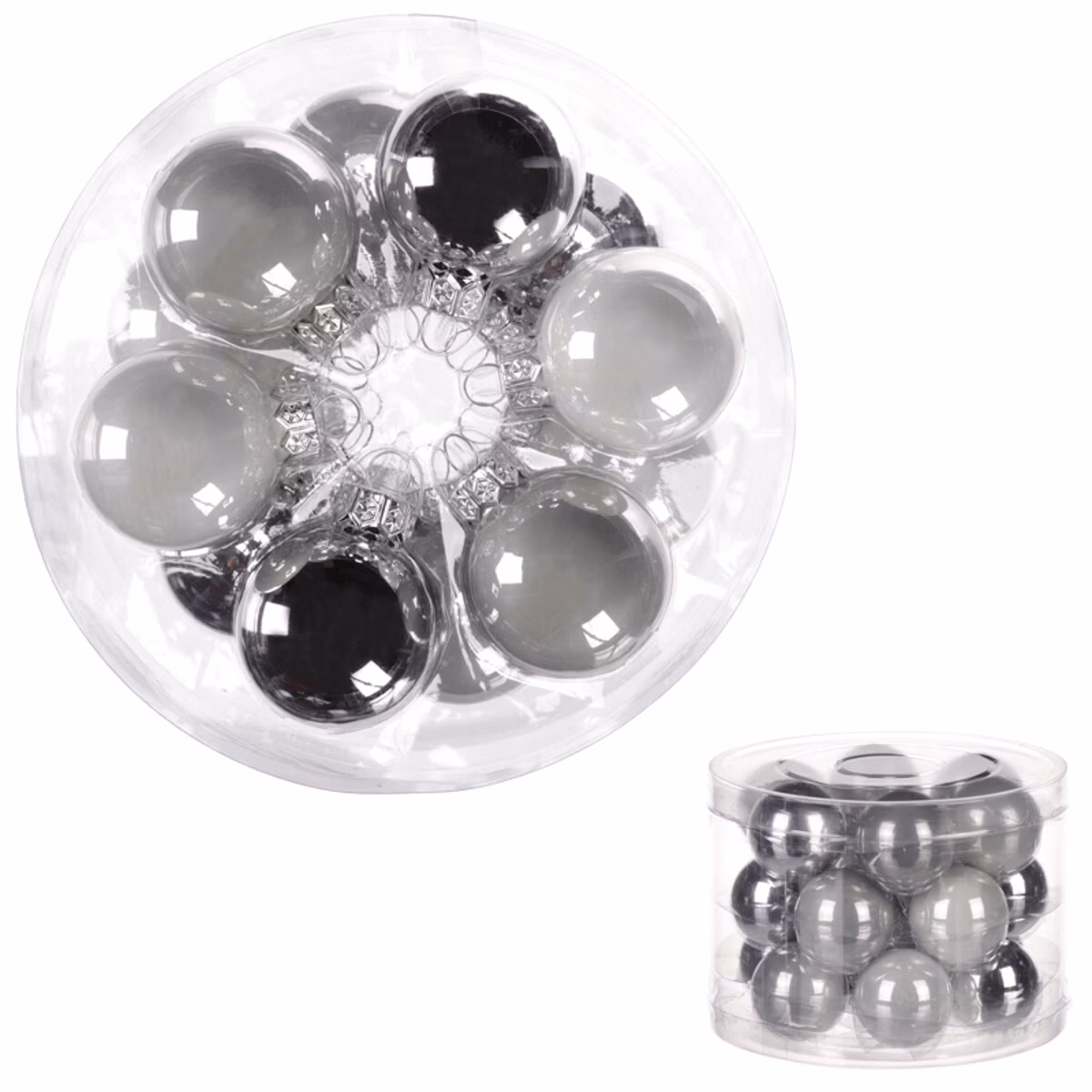 7ceafc212c34d3bfdbfd2d1ee8b78bcd